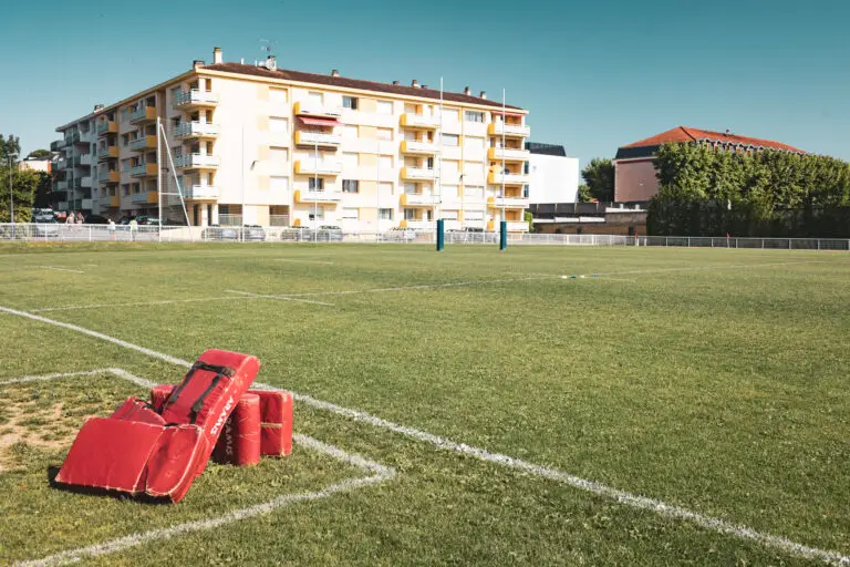 Mercato des espoirs : Oyonnax muscle son centre de formation, Dax fait le plein