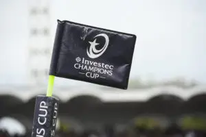 Champions Cup : La Rochelle ira au Leinster, Castres au Munster… le programme complet des poules
