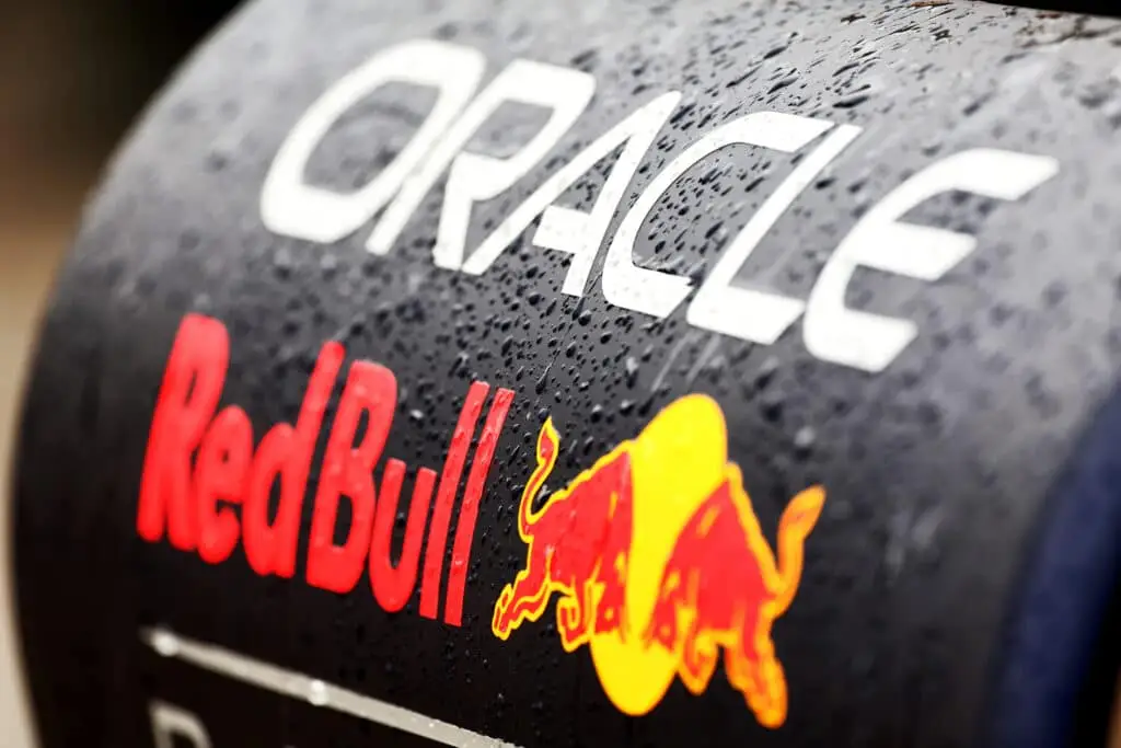 Red Bull s&rsquo;offre un club de Premiership anglaise mal en point