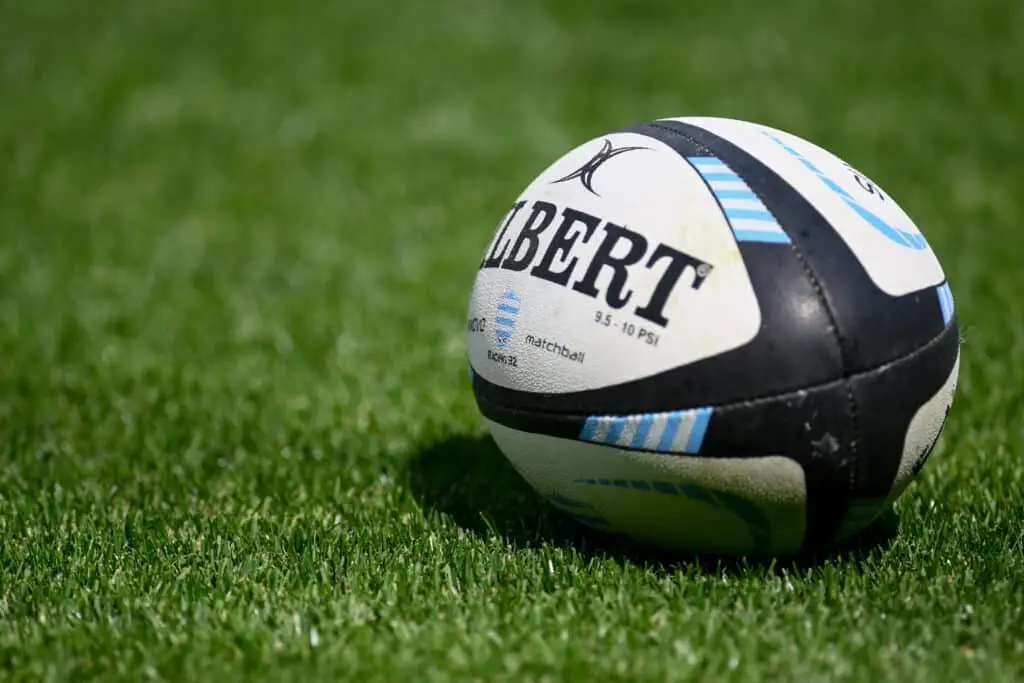 Après le physique, place au concret pour les clubs de Top 14 : voici le programme complet des matchs amicaux