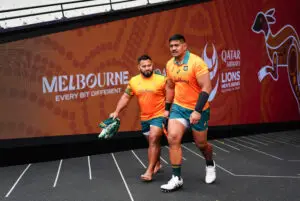 Révolution chez les Wallabies : les Australiens exilés à l&rsquo;étranger deviennent sélectionnables sans restrictions