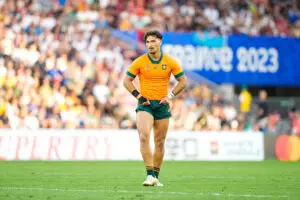 Jordan Petaia disponible avec Perpignan, le retour qui tombe à pic