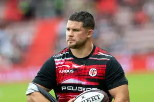 Marchand et deux autres gros retours à venir pour Toulouse
