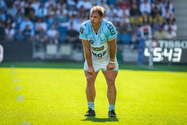 Après Tuilagi, Bayonne prolonge un nouveau cadre