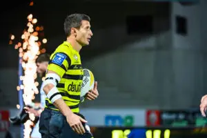 « Je retrouve du plaisir » : Yoann Laousse Azpiazu se confie sur sa nouvelle vie et son retour aux sources