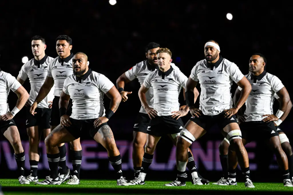XV de France : un marathon dans l’hémisphère sud en vue de la Coupe des nations 2026