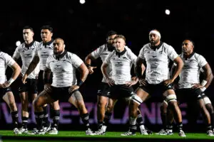 XV de France : un marathon dans l’hémisphère sud en vue de la Coupe des nations 2026