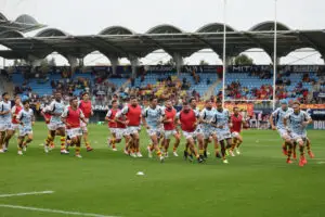 Où se jouera Perpignan-Montpellier ? Réponse imminente