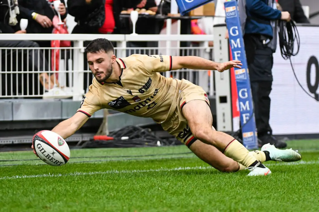 Gros coup dur pour Lyon avec la blessure d&rsquo;un nouveau joueur cadre