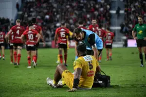 Gros coup dur pour l&rsquo;Australie avec l&rsquo;absence d&rsquo;un incontournable bien connu en France