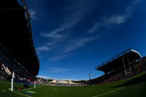 Insolite : les supporters de Béziers financent une nuit d’hôtel pour leurs joueurs avant le déplacement à Oyonnax