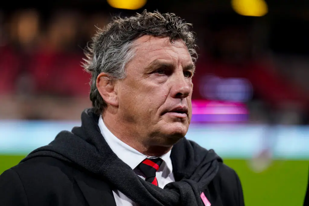Pourquoi le Stade Toulousain est-il menacé d’un retrait de points dans l’affaire Jaminet ?