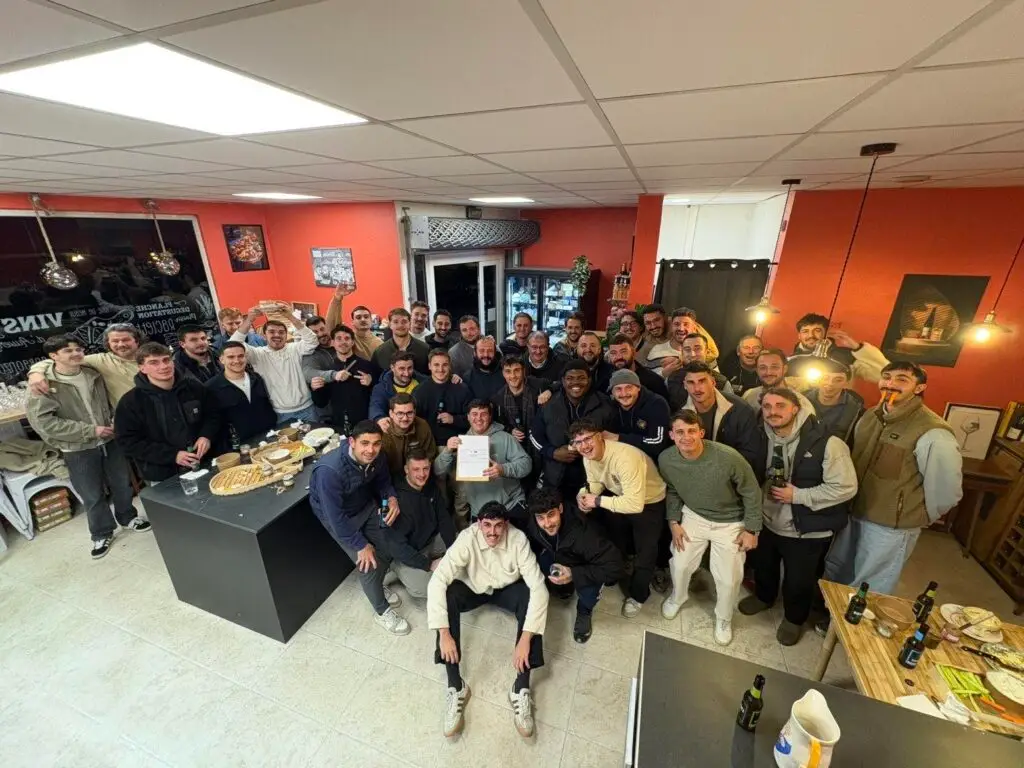 A Capbreton-Hossegor, la solidarité n&rsquo;a pas de prix