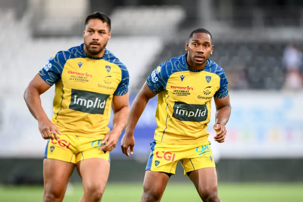 Un historique du club ne prolongera pas, fin d&rsquo;une ère à Clermont