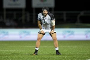 Blessé au genou, un des meilleurs joueurs de Pro D2 containt de raccrocher les crampons à 28 ans seulement