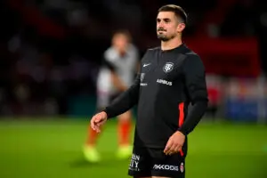 « Des équipes ne la jouent pas » : Thomas Ramos critique la Champions Cup