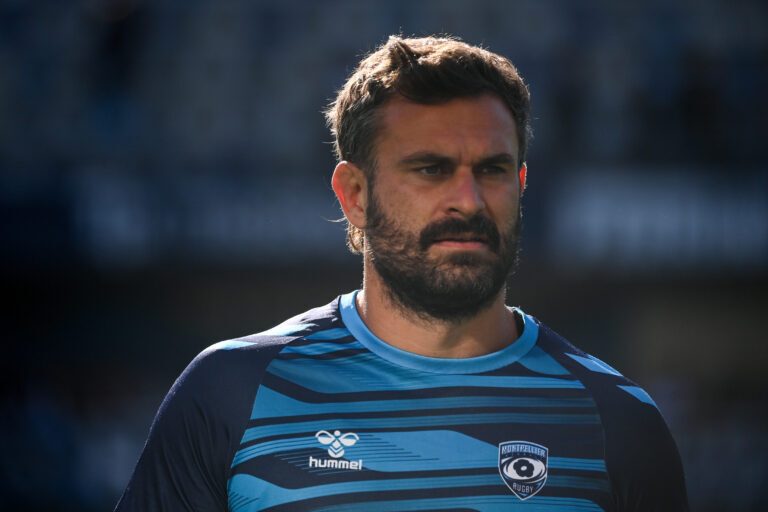 Valence-Romans prolonge deux joueurs et va signer un international français