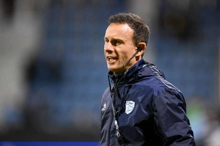 Bayonne annonce deux prolongations attendues