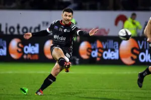 Pro D2 : Valence-Romans épatant, Vannes confirme, lutte intense en bas… Le bilan de mi-saison