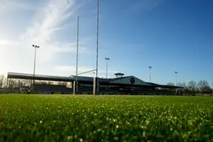 Top 14 : APF France handicap à l’honneur pour le Boxing Day