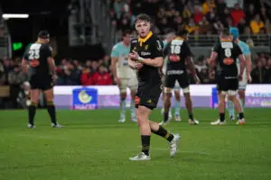 Diego Jurd, Simeli Daunivucu… La Rochelle prolonge ses grands talents