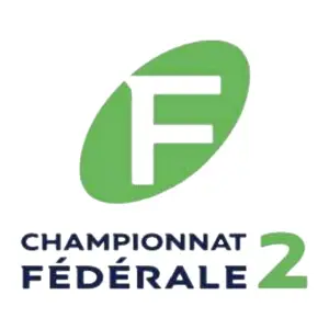 Federale 2