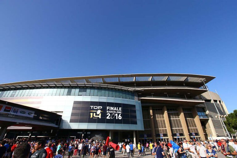 « 2026 is the new 2016 » : Le rugby français a-t-il vraiment envie de remonter le temps ?