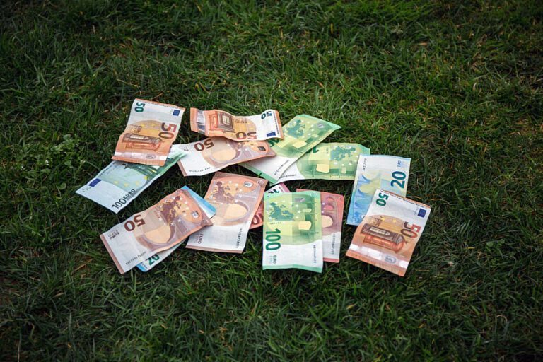 Salaires du Top 14 : la grande inflation décryptée (2016-2025)