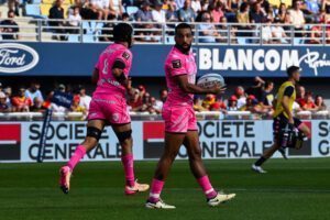 Futur retour au pays pour Zack Henry, qui s’engage avec Newcastle