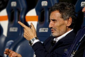 Après Serge Blanco à Biarritz, Mohed Altrad candidat à la mairie de Montpellier