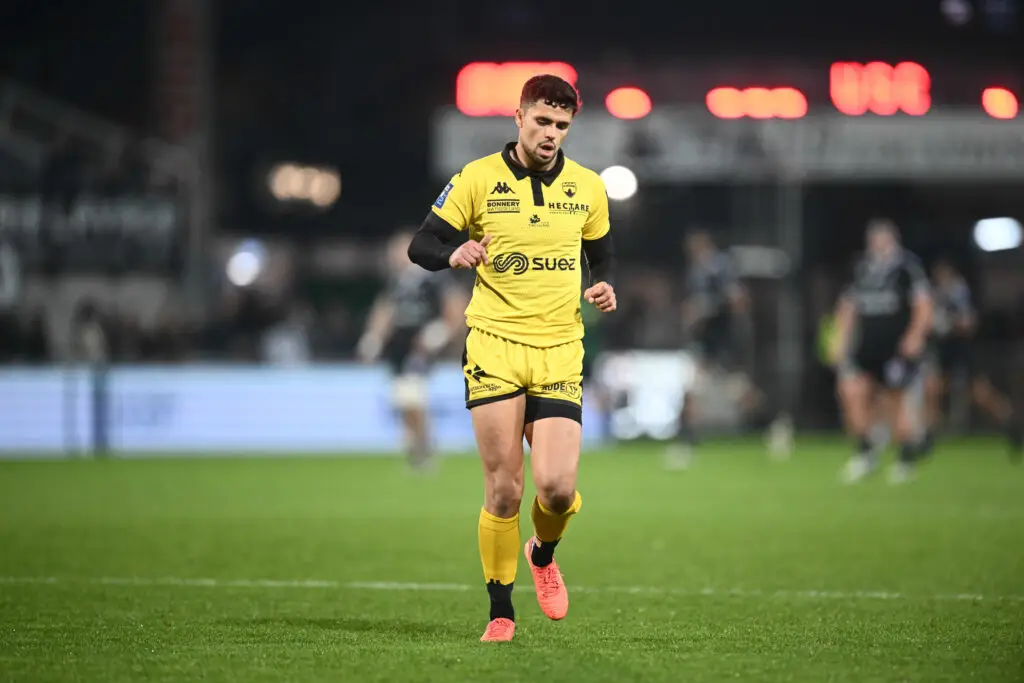 Incendie à Crans-Montana : un joueur de Nice et deux de Carcassonne ont échappé au pire