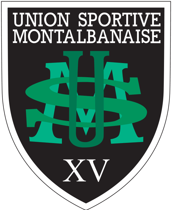 US Montauban Sapiac
