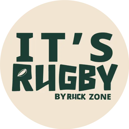 It&rsquo;s Rugby