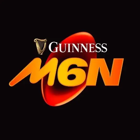 Tournoi des 6 nations