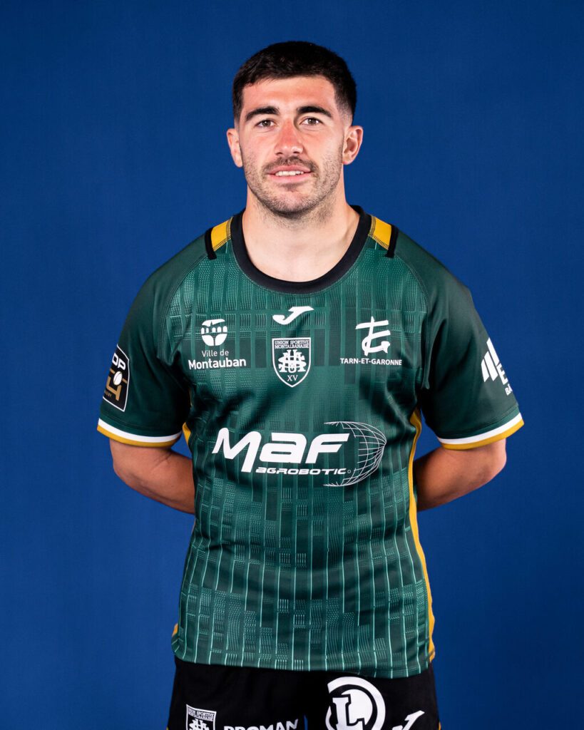 Hugo Zabalza