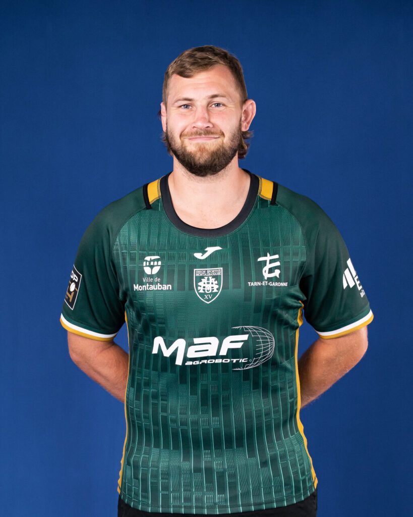 Karl Wilkins
