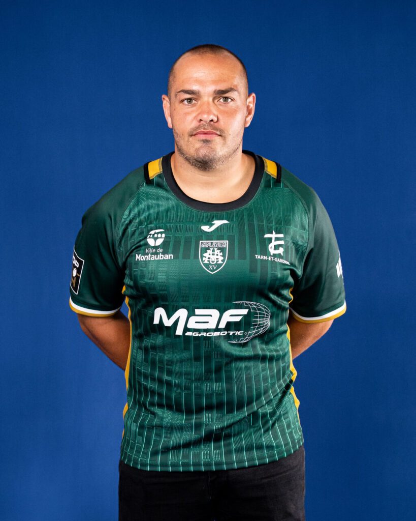 Léo Aouf