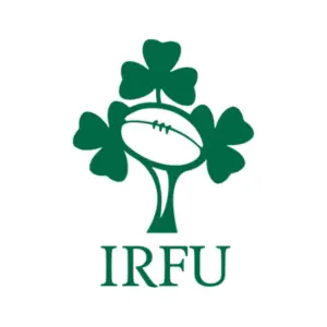 Irlande