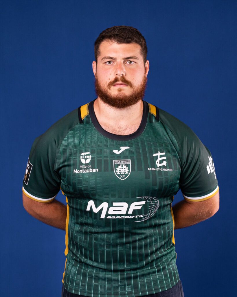 Luka Azariashvili