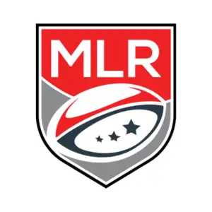 Major League Rugby