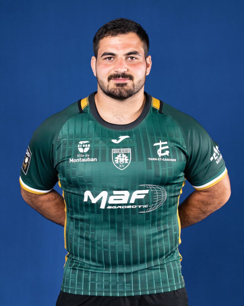 Nugzar Somkhishvili