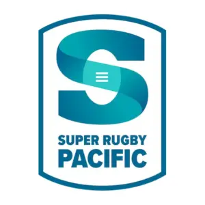 Super Rugby