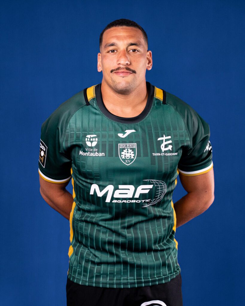 Yvan Reilhac