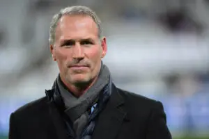 Olivier Magne devient préparateur mental d&rsquo;un des plus grands clubs de foot français
