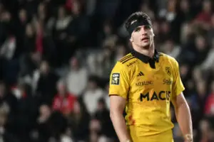 Très bonne nouvelle pour Matthias Haddad-Victor, autorisé à reprendre sa carrière à 24 ans