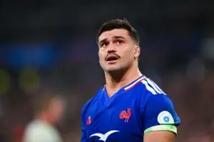 Deux jokers à La Rochelle, Cramont officialisé à Bayonne… Le marché des transferts s&rsquo;affole