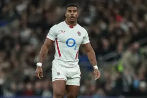 Un jeune talent anglais vers un forfait pour l&rsquo;intégralité du Tournoi