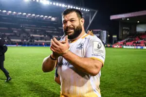 Mercato : coup de tonnerre à Toulon, Rabah Slimani en approche 