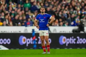 France-Irlande : Que retenir avant la suite de la compétition ?