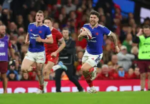 Tournoi des 6 Nations : Le XV de France surclasse le pays de Galles et s&rsquo;ouvre la voie vers le Grand Chelem